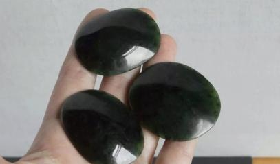 black jade products